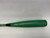 Used Louisville Slugger META BB/SB USSSA 2 3/4 Bat 29" 11879-S000021190 View 3