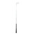 Used Taylormade M CGB Mens Individual Iron RH 7 Iron 11947-S000168567 View 4