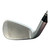 Used Taylormade R BLADEZ Mens Individual Iron RH 5 Iron 11947-S000168566 View 2