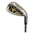 Used Cobra S3 MAX Mens Individual Iron RH 8 Iron 11947-S000168572 View 1