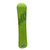 Used MOUNTAIN DEW Mens Snowboard Only Green 155 cm 11749-S000202565 View 2