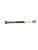 Used Demarini CB5-21 BB/SB USSSA 2 5/8 Bat 31" 11721-S000283973 View 3