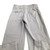 Used Champro BASEBALL PANTS BB/SB Pant Boys Grey SM 11760-S000092186 View 2
