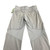 Used Nike NIKE BASEBALL PANTS BB/SB Pant Boys Grey SM 11760-S000092188 View 2