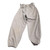 Used Alleson BASEBALL PANTS BB/SB Pant Boys Grey SM 11760-S000092190 View 1