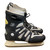 Used K2 CAMANO Mens Softboot Skate Black Senior 12 11813-S000347237 View 1