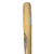 Used Louisville Slugger GENUINE 3X SERIES BB/SB Wood Bat 32" View 2