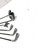 Used Top Flite TOP FLITE Jr Package Set LH None 7 Piece 11860-S000309627 View 10