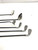 Used Top Flite TOP FLITE Jr Package Set LH None 7 Piece 11860-S000309627 View 6