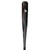 Used, Marucci, CAT 9, USSSA, 2 3/4, 30", -10, Alloy View 3