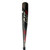 Used, Marucci, CAT 9, USSSA, 2 3/4, 30", -10, Alloy View 4