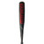 Used, Marucci, CAT 9, USSSA, 2 3/4, 30", -10, Alloy View 2
