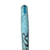 Used Rawlings CLOUT AI RBB5C3 2025 BB/SB High School -3 Bat 33" View 1
