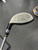 Used Nike SQ MACHSPEED Mens Fairway Wood RH 3 Wood 11337-S000487466 View 3