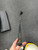 Used Nike SQ MACHSPEED Mens Fairway Wood RH 3 Wood 11337-S000487466 View 4