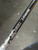 Used Nike SQ MACHSPEED BLACK Mens Driver RH 9.5 Degree 11337-S000487465 View 13
