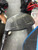 Used Nike SQ MACHSPEED BLACK Mens Driver RH 9.5 Degree 11337-S000487465 View 10