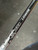 Used Nike SQ MACHSPEED BLACK Mens Driver RH 9.5 Degree 11337-S000487465 View 16