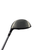 Used Tour Edge EXOTICS Mens Golf Driver Right Hand 10.5 Degree 11798-S000043120 View 2