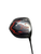 Used Tour Edge EXOTICS Mens Golf Driver Right Hand 10.5 Degree 11798-S000043120 View 1