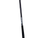 Used Ping CUSHIN Mens Golf Putter Right Hand 11798-S000043121 View 3
