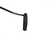 Used Ping CUSHIN Mens Golf Putter Right Hand 11798-S000043121 View 2