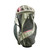 Used ULTRA PLUS Womens Cart Bag Grey 11484-S000304814 View 1