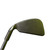 Used Ping ISI-K RED DOT Mens Individual Iron RH 5 Iron 11484-S000304821 View 2