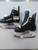 Used Bauer VAPOR VOLT Youth Hockey Skate Youth 11.0 11779-S000203989 View 1