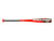 Used Rawlings FUEL BB/SB USA 2 5/8 Bat 28" 11450-S000521372 View 2