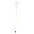 Used Brine F15 Men Def/LSM Complete Stick None 11954-S000211280 View 1