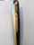 Used AXE BB/SB USSSA 2 3/4 Bat 31" 11779-S000203991 View 3