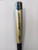 Used AXE BB/SB USSSA 2 3/4 Bat 31" 11779-S000203991 View 1