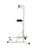 Used POWER TOWER Power Tower 11760-S000092191 View 3