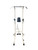 Used POWER TOWER Power Tower 11760-S000092191 View 1