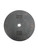 Used Standard Plate (Each) 25 lb 11760-S000092204 View 1