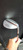 Used SYSTEM 3 Golf Wedge Mens RH Pitching Wedge 11497-S000158079 View 1