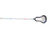 Used Warrior KRYPTO LITE Men Atk/Mid Complete Stick None 11450-S000521375 View 1