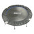 Used BCAN Workout Trampoline 11879-S000021191 View 1