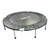 Used BCAN Workout Trampoline 11879-S000021191 View 2