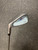 Used US Kids TS-6 Jr Individual Iron LH 5 Iron 11945-S000253032 View 1