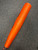 Used Louisville Slugger META 2022 USSSA 2 3/4 Bat 30/22 -8 11945-S000253037 View 2