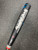 Used Louisville Slugger PRIME 918 High School -3 Bat 33/30 11945-S000253038 View 2