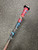 Used Louisville Slugger PRIME 918 High School -3 Bat 33/30 11945-S000253038 View 3
