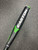Used Easton MAKO XL 2016 BBCOR High School -3 Bat 33/30 11945-S000253040 View 2