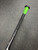 Used Easton MAKO XL 2016 BBCOR High School -3 Bat 33/30 11945-S000253040 View 3
