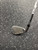 Used Callaway X2 HOT Mens Individual Iron RH 7 Iron 11162-S000455203 View 2