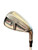 Used Taylormade M6 Mens Individual Iron RH 9 Iron 11937-S000090751 View 1