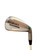 Used 2020 Cobra King Forged Tec Mens Individual Iron RH 5 Iron 11937-S000090754 View 1