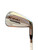 Used 2020 Cobra King Forged Tec Mens Individual Iron RH 6 Iron 11937-S000090755 View 1